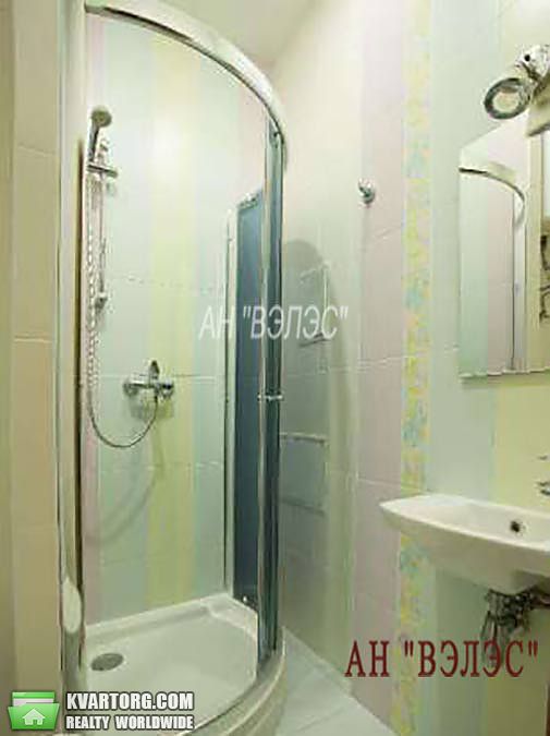 Sell 3-room apartment. Киев, Героев Сталинграда пр — photo 8