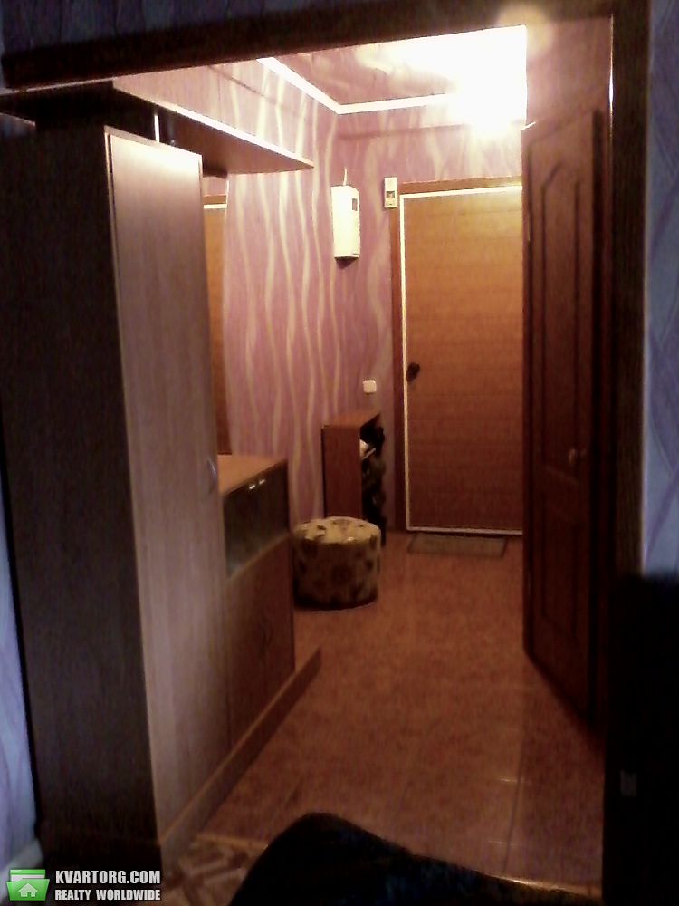 Sell 2-room apartment. Днепропетровск, Матросова — photo 6