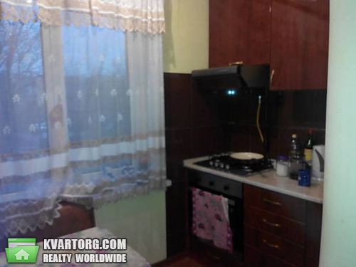 Sell 1-room apartment. Киев, Демиевская — photo 2