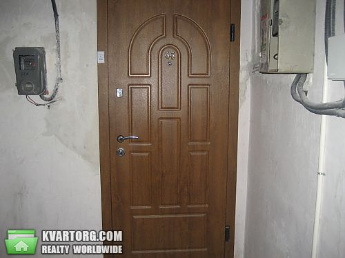 продам 4-комнатную квартиру. Днепропетровск,  Мукаша Салакунова - фото 8