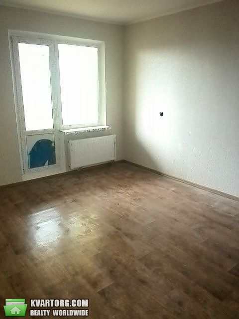Sell 1-room apartment. Киев, Глушкова просп. — photo 4