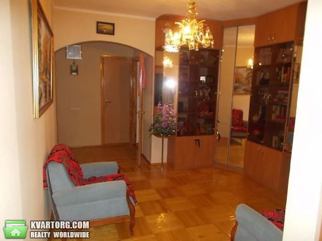 Sell 3-room apartment. Киев,  Григоренко пр — photo 2
