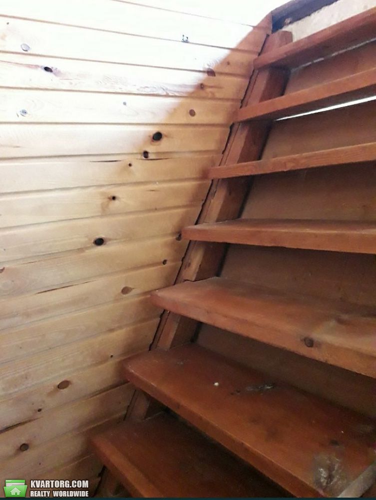 Sell house. Полтава, Дубок — photo 6