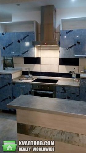 Sell 2-room apartment. Киев,  Ломоносова — photo 2