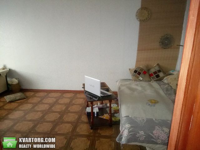 Sell 1-room apartment. Харьков, Танкопия — photo 2