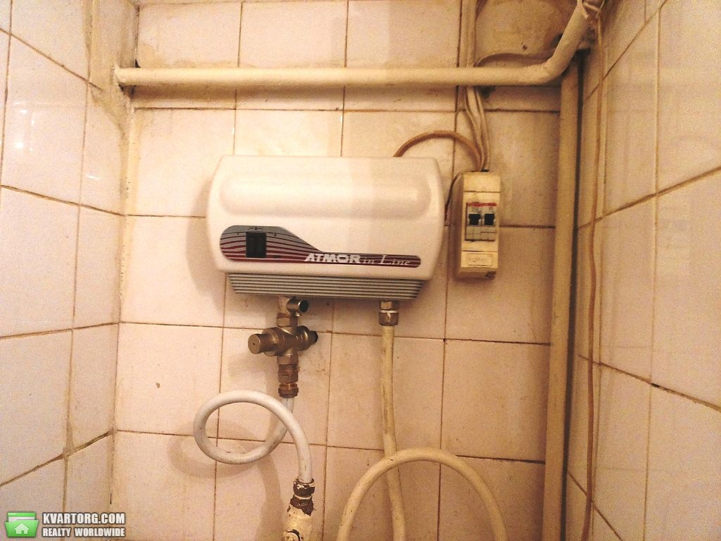 Sell 3-room apartment. Одесса, Бугаевская — photo 6