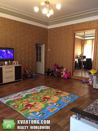 Sell 2-room apartment. Одесса, Пер. Чайковского — photo 8