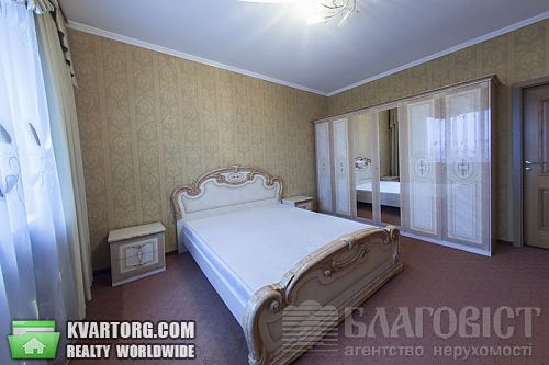 Sell 3-room apartment. Киев, Науки пр — photo 1