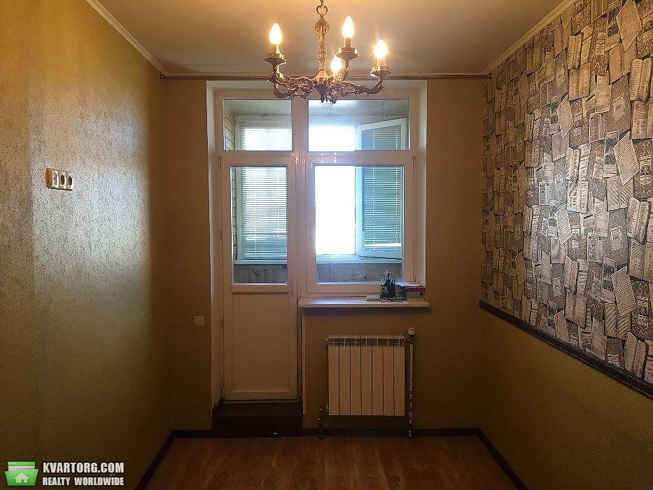 Sell 2-room apartment. Киев, Калнышевского — photo 8