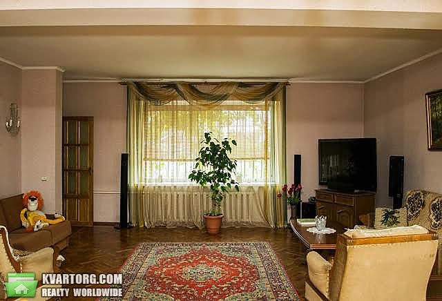 Rent out house. Днепропетровск, Кубанская — photo 10