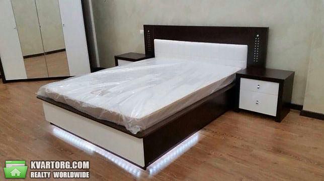 Sell 2-room apartment. Киев,  Механизаторов — photo 3