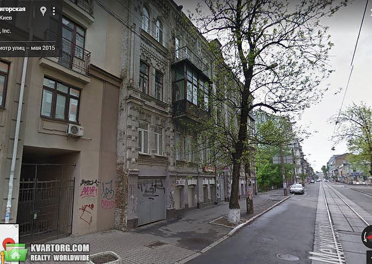 продам 2-комнатную квартиру. Киев,  Межигорская - фото 10