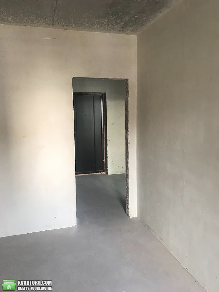 Sell 1-room apartment. Киев,  Глубочицкая — photo 3