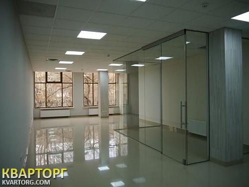 Sell office. Одесса, Жукова Вице-адм. — photo 1