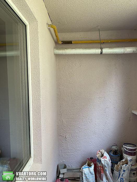 Sell 1-room apartment. Полтава, Башкирцева — photo 2