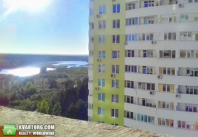 Sell 2-room apartment. Киев,  Обуховская — photo 5