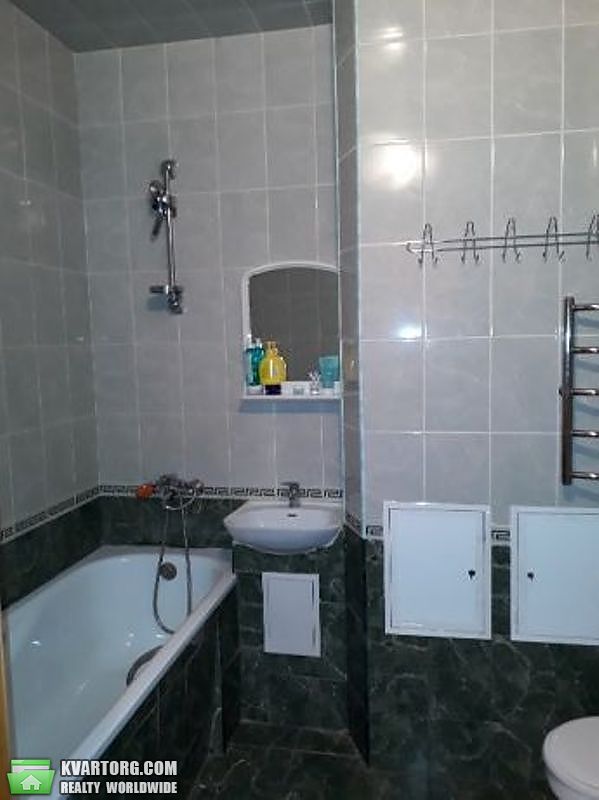 Sell 1-room apartment. Киев,  Палладина — photo 7