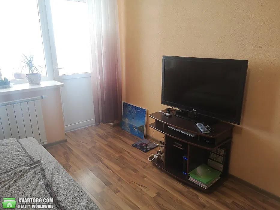 Sell 1-room apartment. Киев,  Героев Сталинграда пр — photo 5