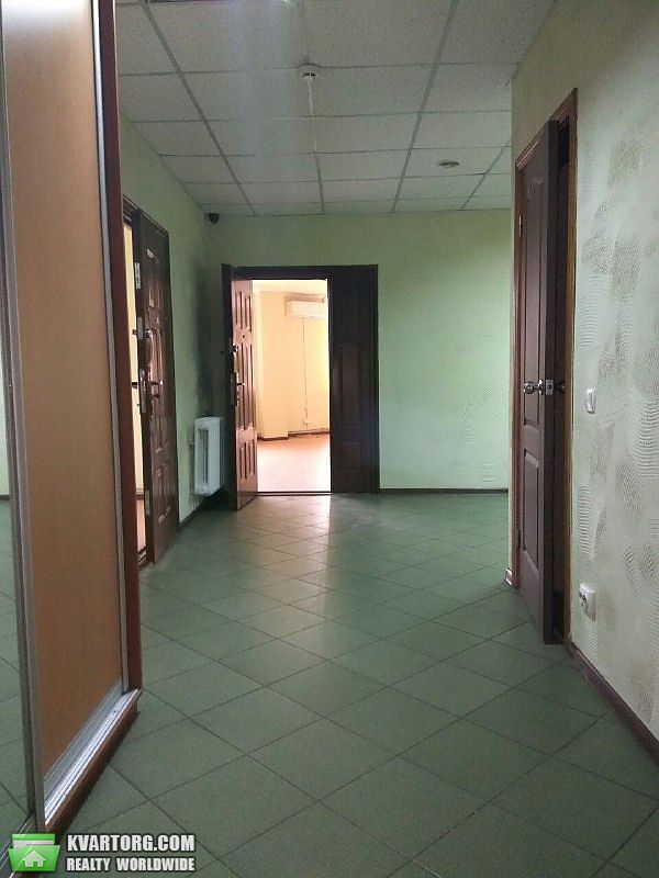 Rent out office. Киев,  Смоленская — photo 3