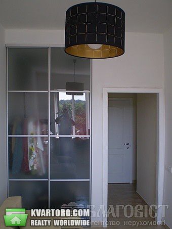 Sell 3-room apartment. Киев,  40-летия Октября просп — photo 1