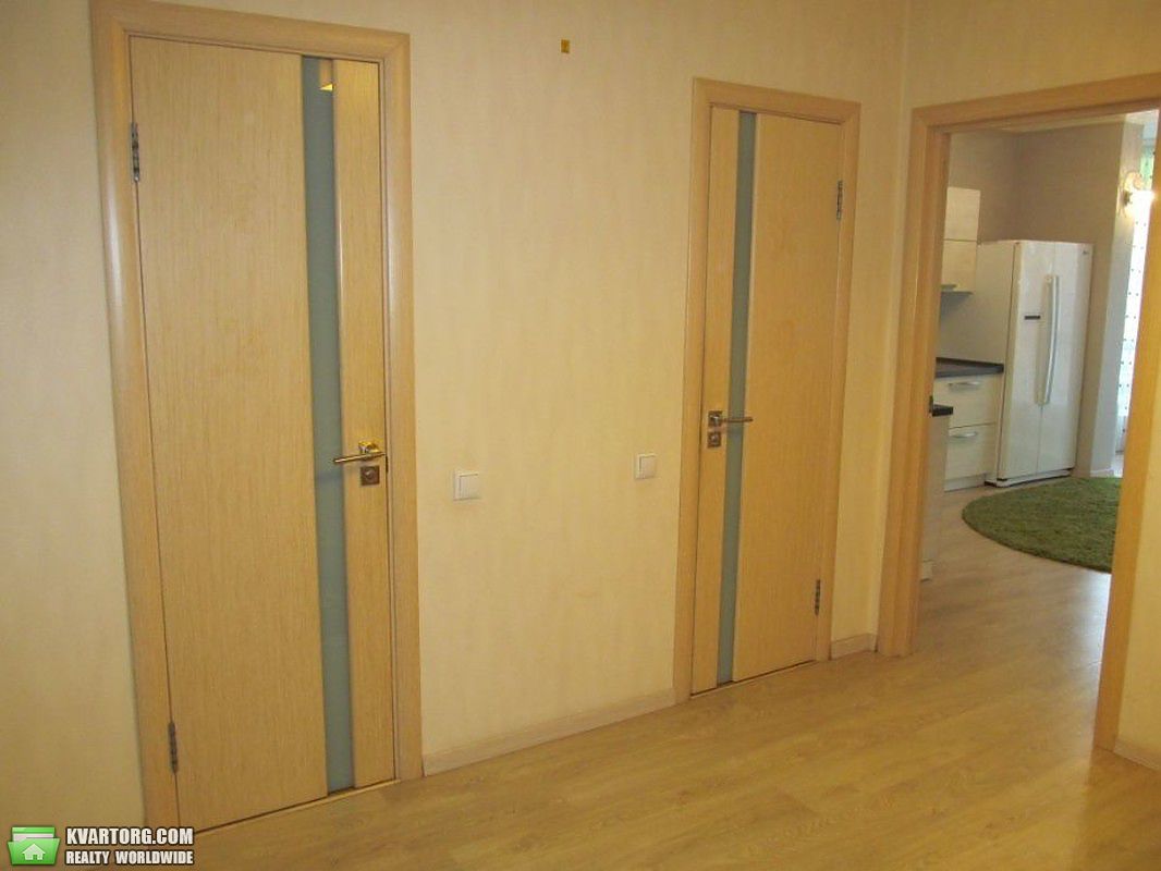 Sell 2-room apartment. Киев,  Чавдар — photo 5