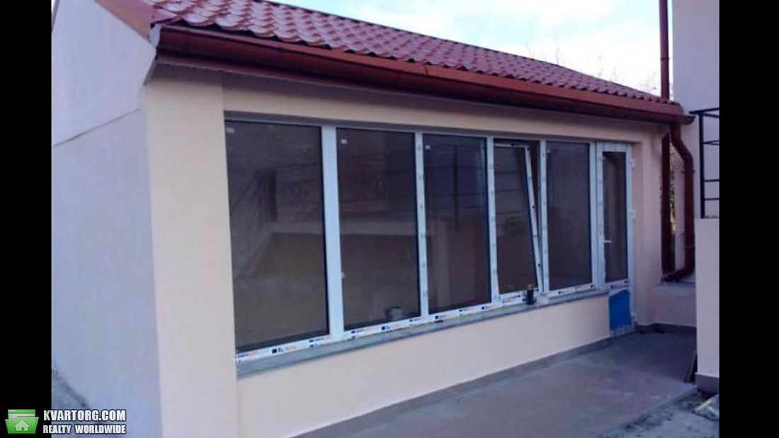 Sell house. Киевская обл., Горького — photo 10