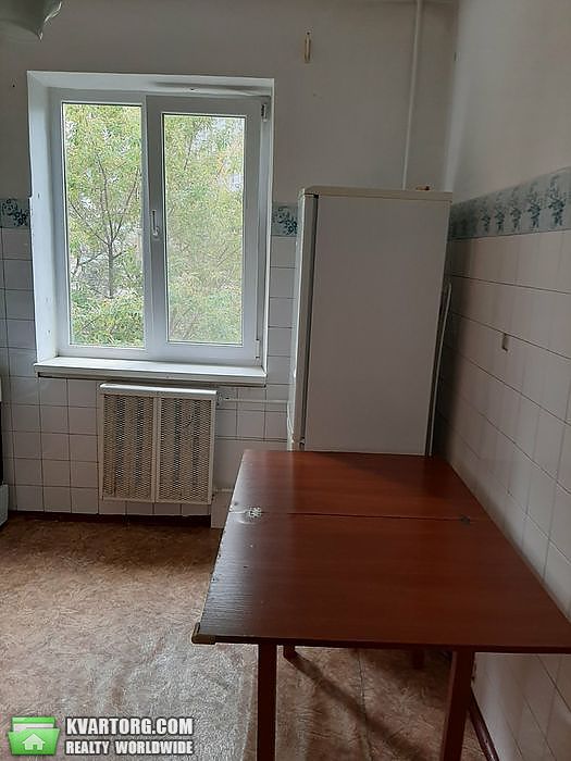 Sell 2-room apartment. Киев,  Кудряшова — photo 6