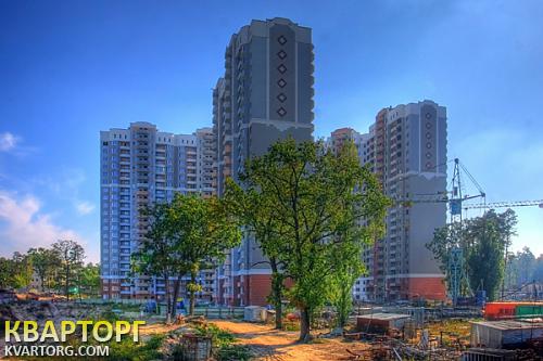 Sell 2-room apartment. Киев, Понамарева — photo 2