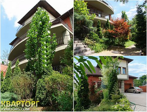 Sell house. Киев,  Ольшанская — photo 5