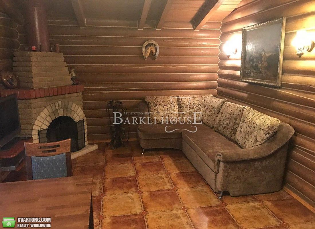 Rent out house. Киевская обл., Романков — photo 5