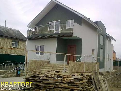Sell house. Киевская обл., Буча — photo 1