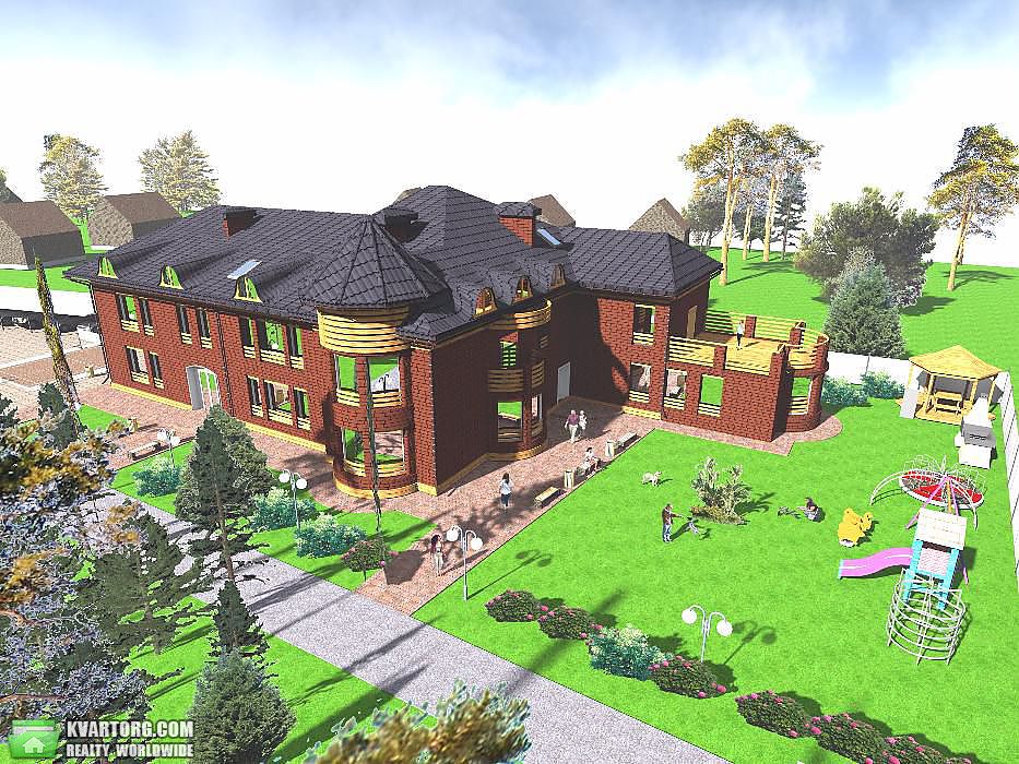 Sell house. Васильков,  Вокзальная — photo 8