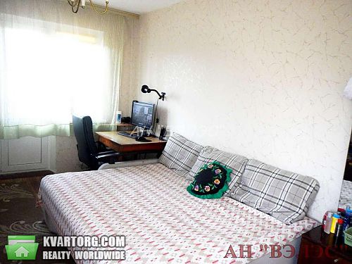 Sell 2-room apartment. Киев, Перова бул — photo 7