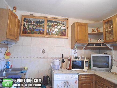 Sell 2-room apartment. Одесса, Преображенская — photo 9