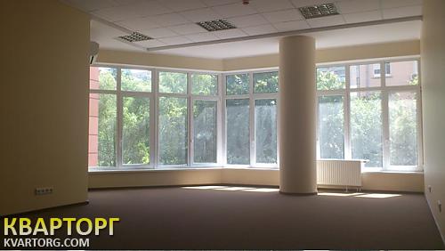 Rent out office. Киев,  Кловский спуск — photo 3