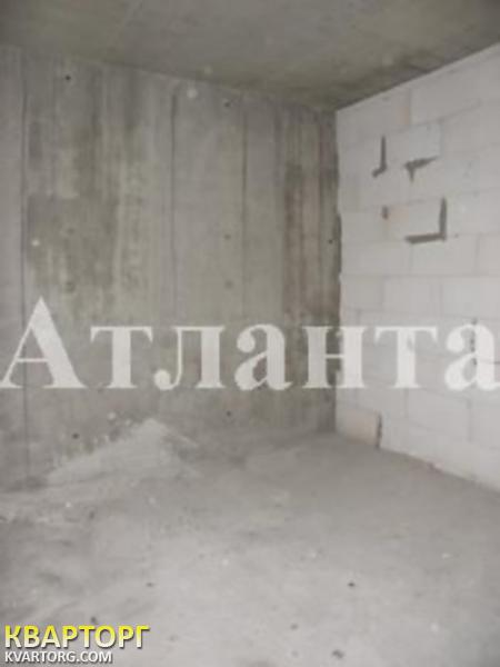 Sell 1-room apartment. Одесса, Испанский пер. — photo 4