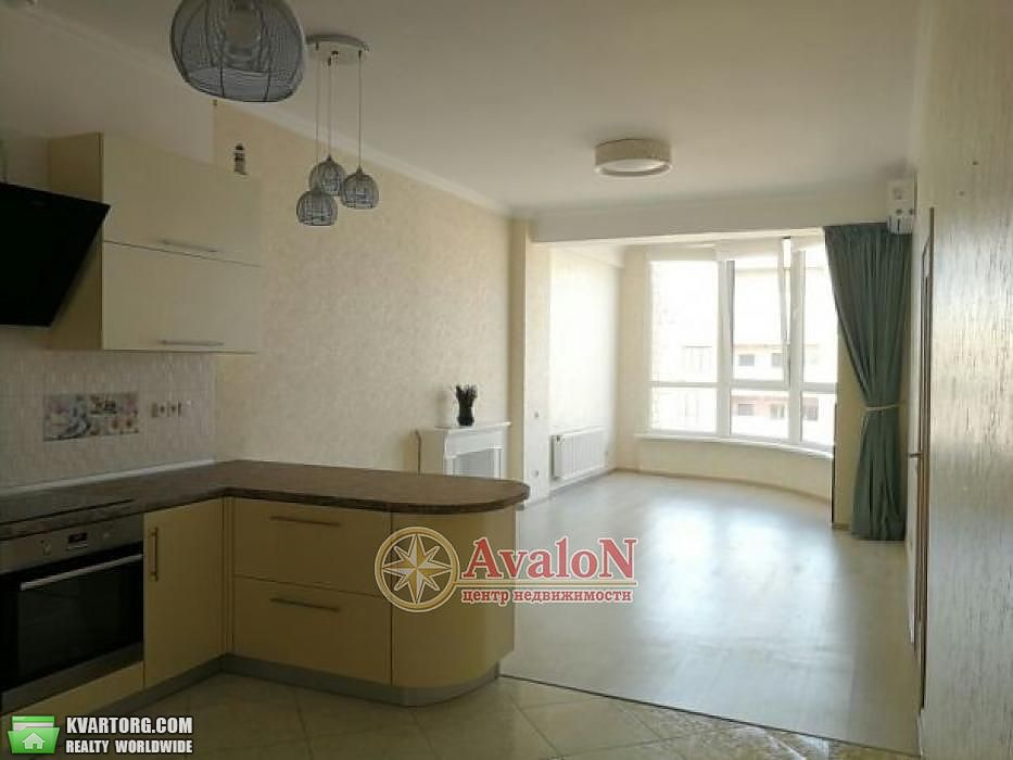 Sell 1-room apartment. Одесса, Армейская — photo 1