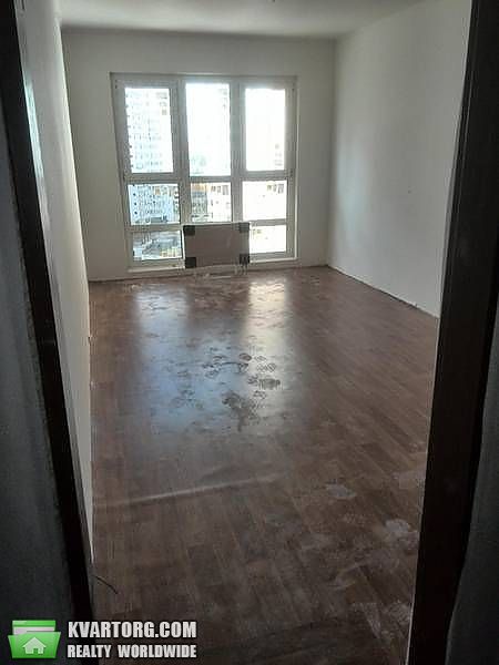Sell 2-room apartment. Киев,  Гмыри — photo 2