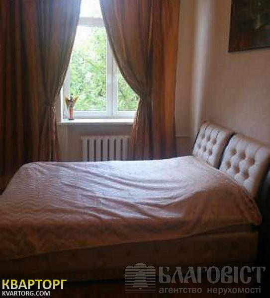 Sell 2-room apartment. Киев,  Тверская — photo 4