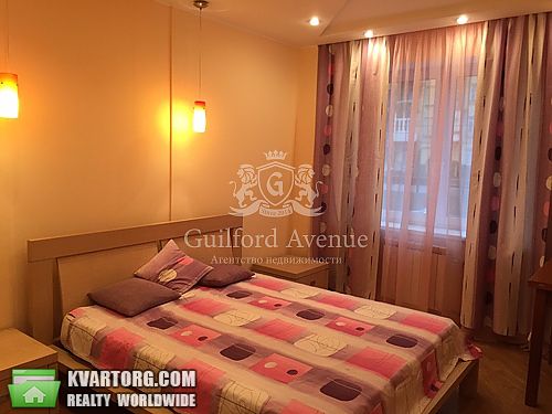Sell 2-room apartment. Киев,  Гайдара — photo 3