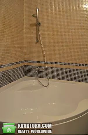 Rent out 1-room apartment. Киев,  Ахматовой — photo 5