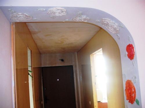 Rent out 2-room apartment. Киев,  Брюллова — photo 4