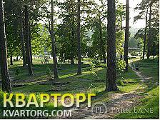 Sell 2-room apartment. Киев, Пр. Победы — photo 5
