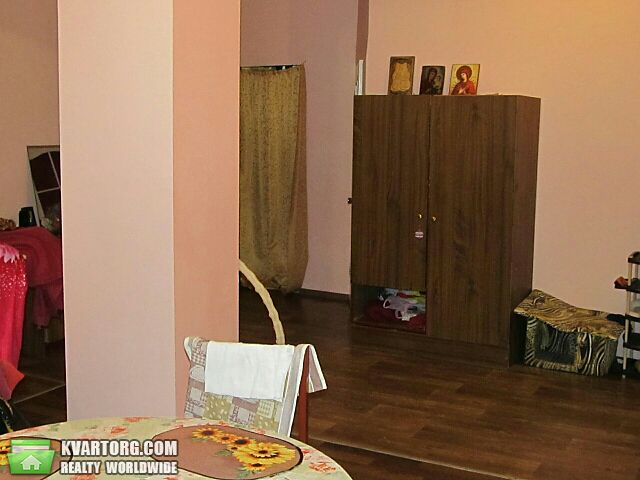 Sell house. Одесса, Новая Дофиновка — photo 1