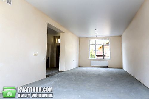 Sell house. Буча, Институтская — photo 4