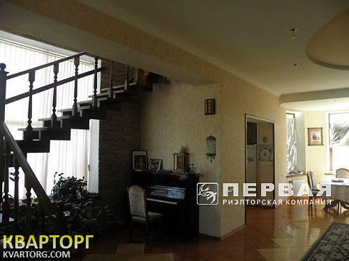 Sell house. Одесса,  Кирова — photo 3
