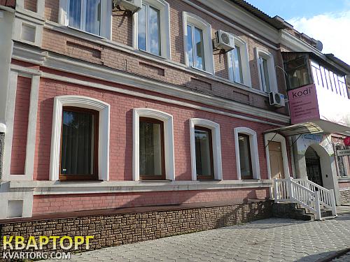 Sell shop. Днепропетровск, Красная — photo 2