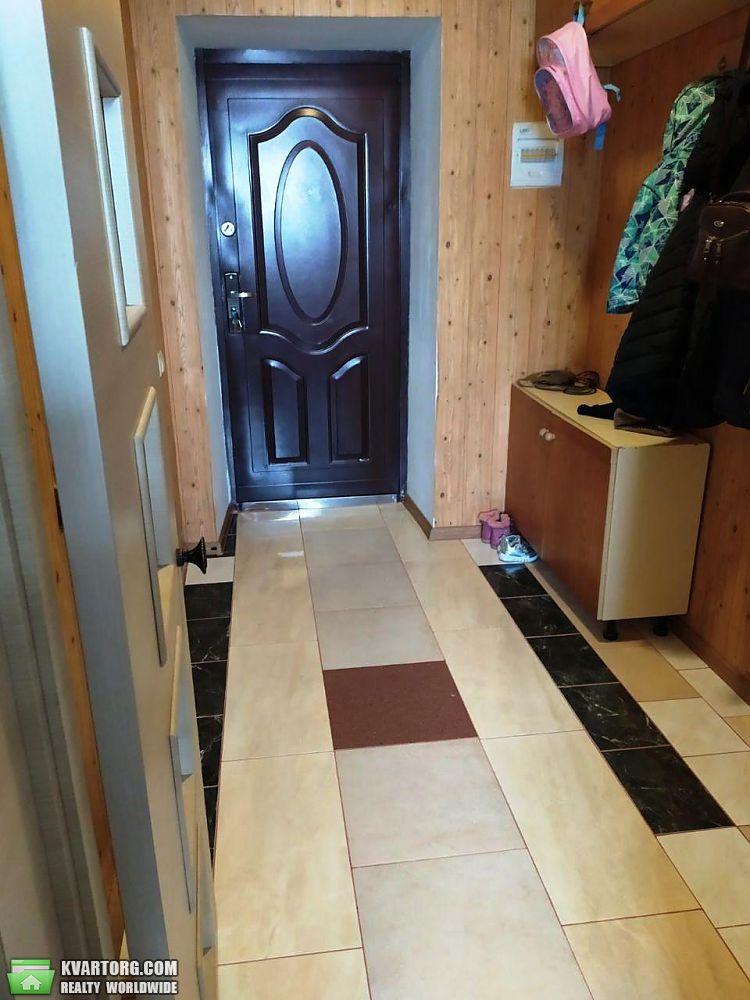 Sell 1-room apartment. Буча, Бориса Гмыри — photo 8