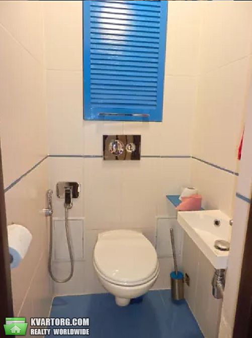 Sell 3-room apartment. Киев,  Урловская — photo 9