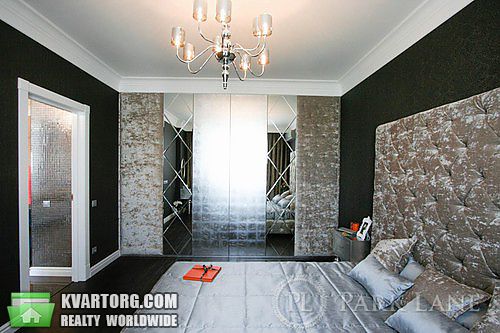 Sell 2-room apartment. Киев, Черновола — photo 3